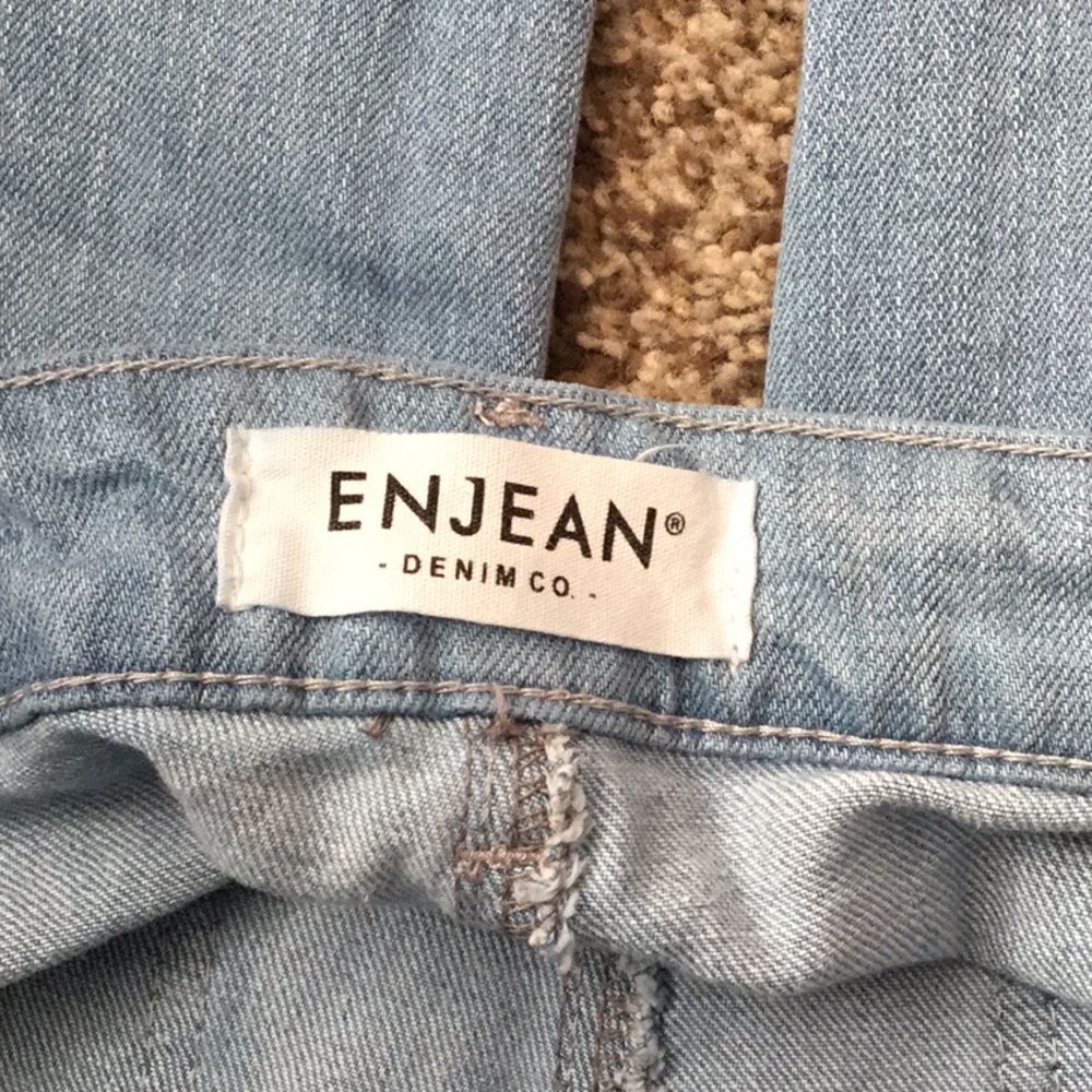 Jeans - Picture 3 of 5
